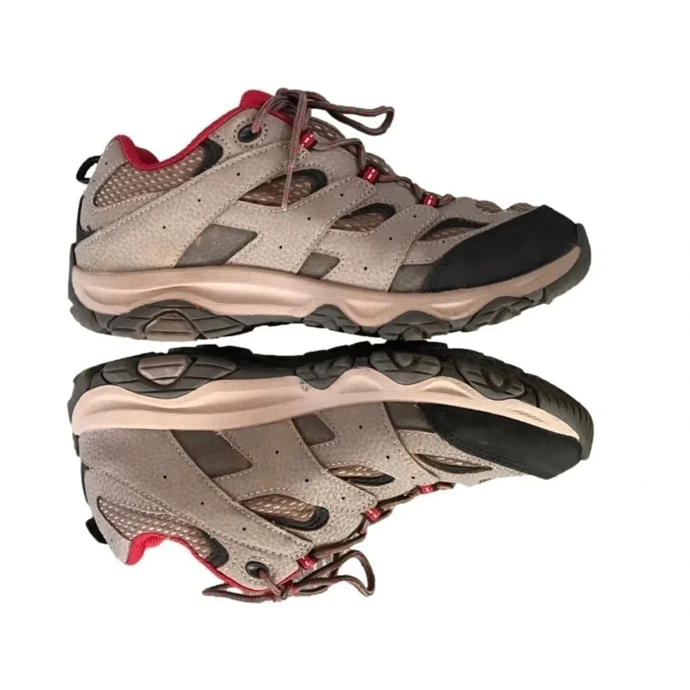 Merrell euc they